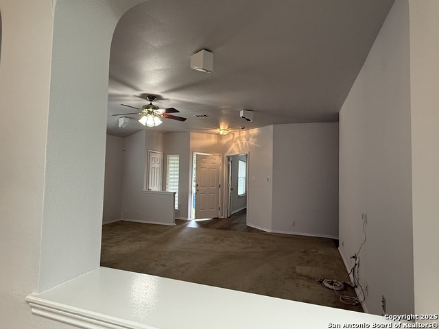 Image 25 of 28 For 5335 Stormy Skies