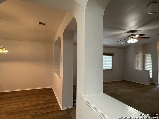 Image 26 of 28 For 5335 Stormy Skies