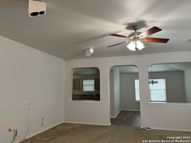 Image 28 of 28 For 5335 Stormy Skies