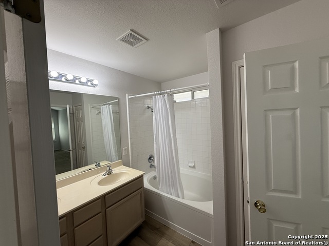 Image 3 of 28 For 5335 Stormy Skies