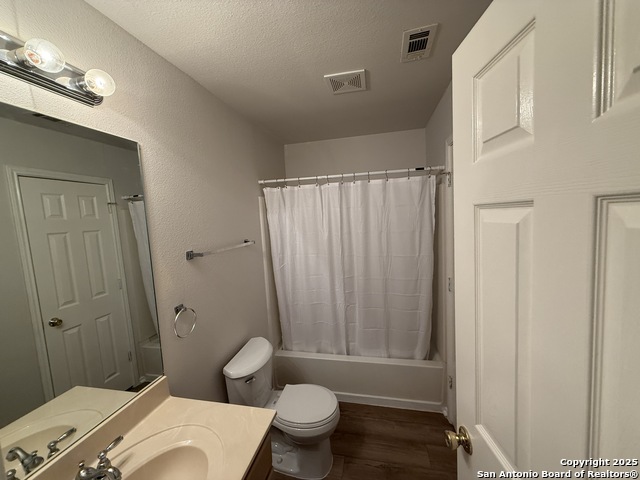 Image 4 of 28 For 5335 Stormy Skies