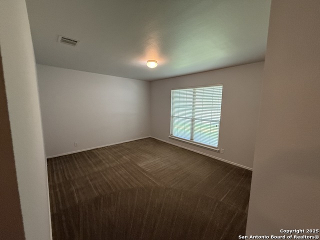 Image 5 of 28 For 5335 Stormy Skies