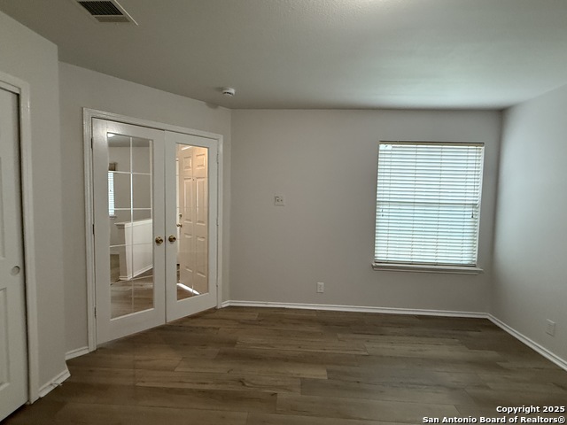 Image 6 of 28 For 5335 Stormy Skies