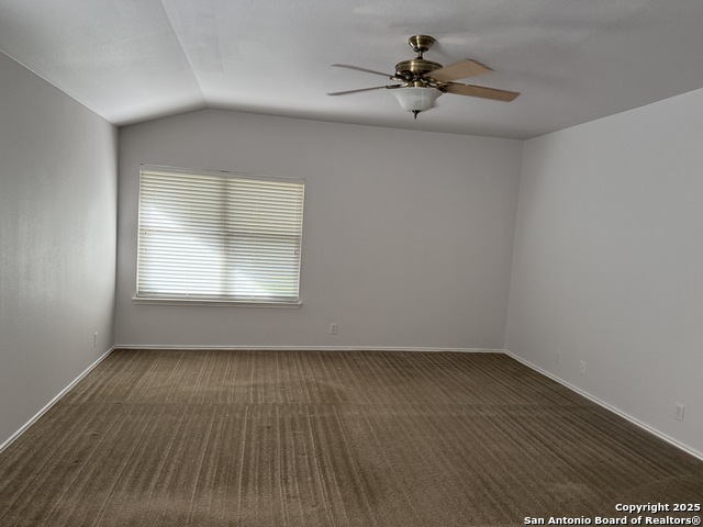 Image 7 of 28 For 5335 Stormy Skies