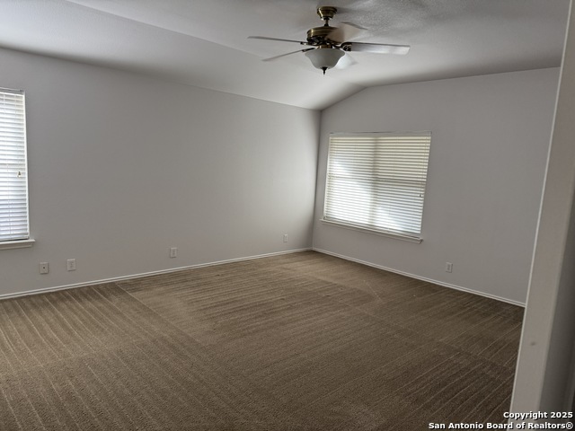 Image 8 of 28 For 5335 Stormy Skies