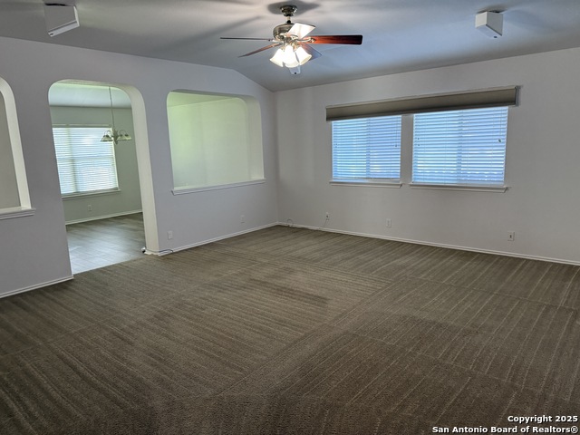 Image 9 of 28 For 5335 Stormy Skies