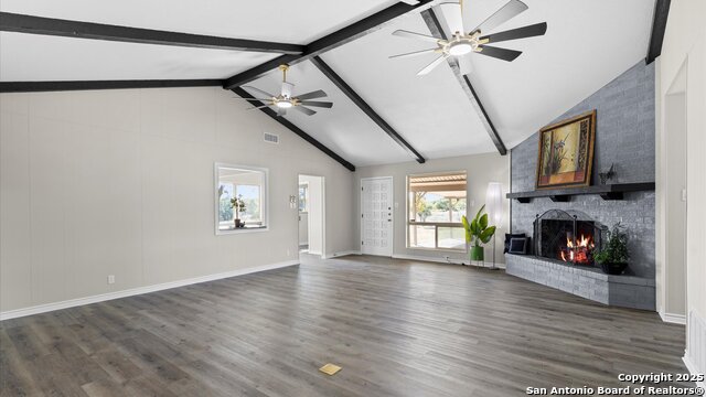 Image 10 of 25 For 7974 Green Valley