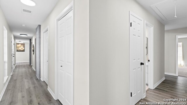 Image 11 of 25 For 7974 Green Valley