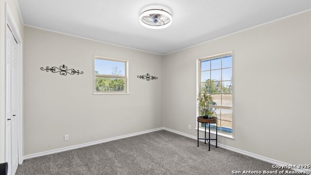 Image 12 of 25 For 7974 Green Valley