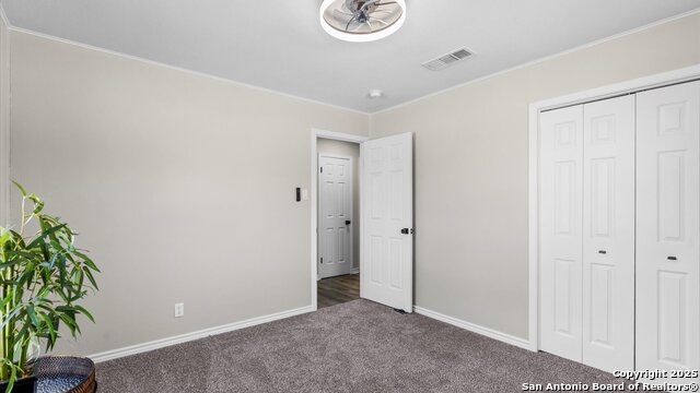 Image 13 of 25 For 7974 Green Valley