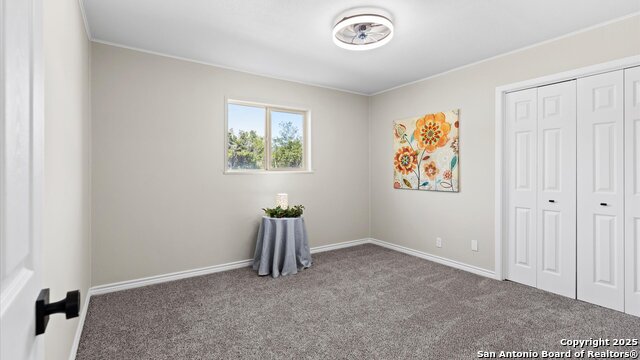 Image 15 of 25 For 7974 Green Valley