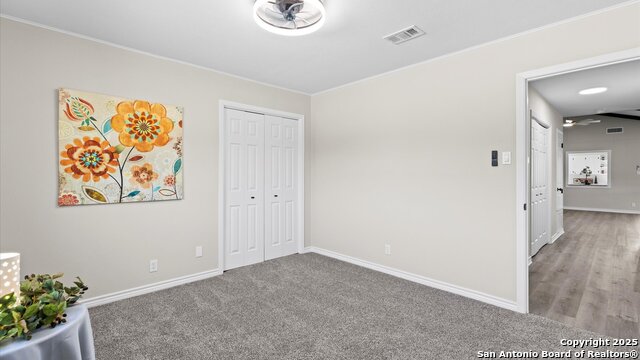 Image 16 of 25 For 7974 Green Valley