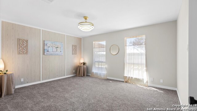 Image 17 of 25 For 7974 Green Valley