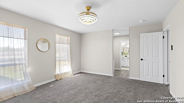 Image 18 of 25 For 7974 Green Valley