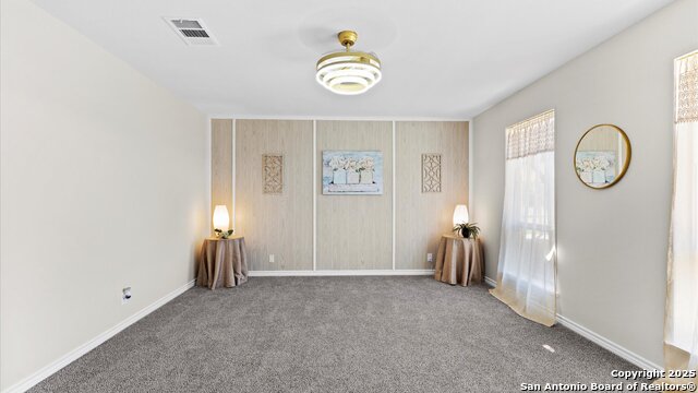 Image 19 of 25 For 7974 Green Valley