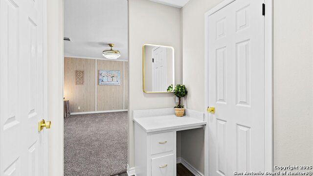 Image 20 of 25 For 7974 Green Valley