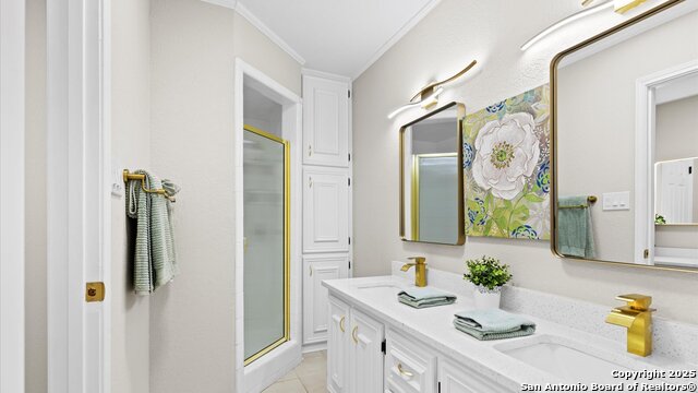 Image 22 of 25 For 7974 Green Valley