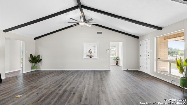 Image 23 of 25 For 7974 Green Valley