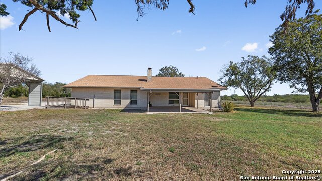 Image 25 of 25 For 7974 Green Valley