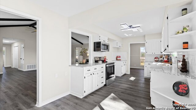 Image 6 of 25 For 7974 Green Valley