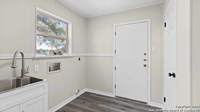 Image 7 of 25 For 7974 Green Valley