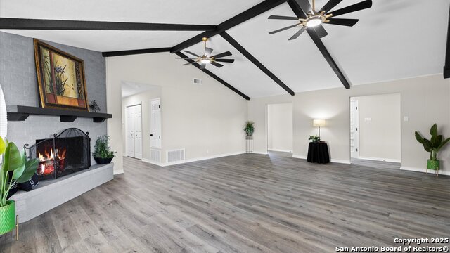 Image 8 of 25 For 7974 Green Valley