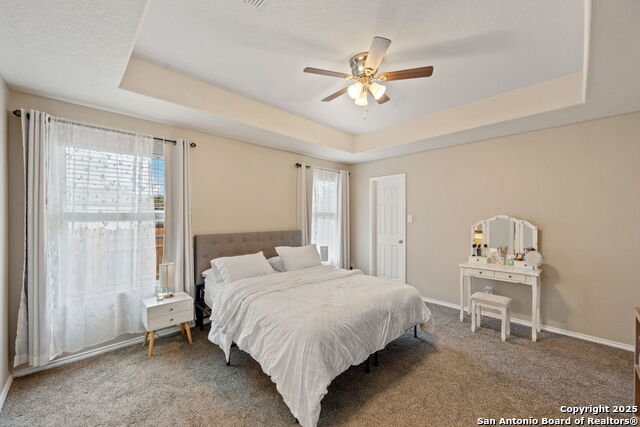 Image 12 of 21 For 8702 Laguna Falls