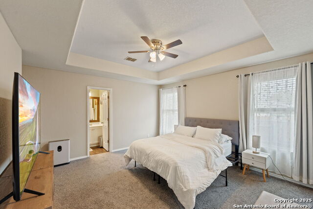 Image 14 of 21 For 8702 Laguna Falls