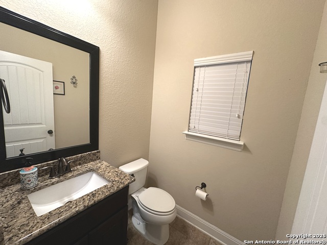 Image 10 of 26 For 24507 Chianti