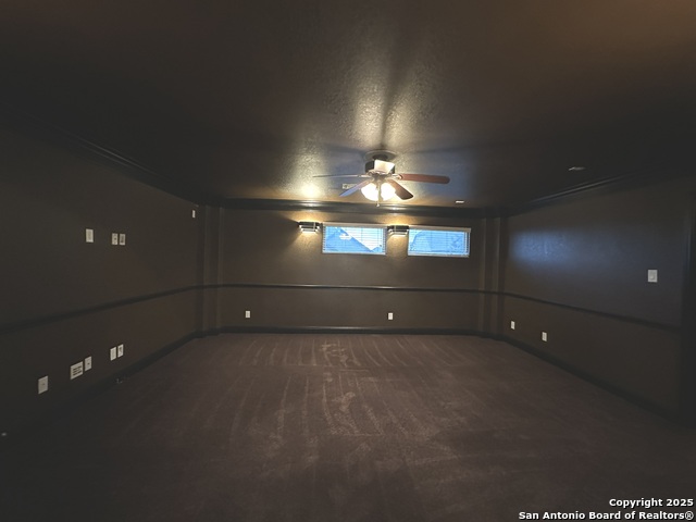 Image 15 of 26 For 24507 Chianti