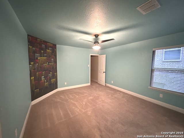 Image 17 of 26 For 24507 Chianti