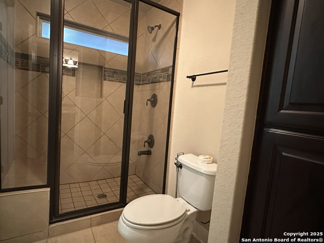 Image 19 of 26 For 24507 Chianti