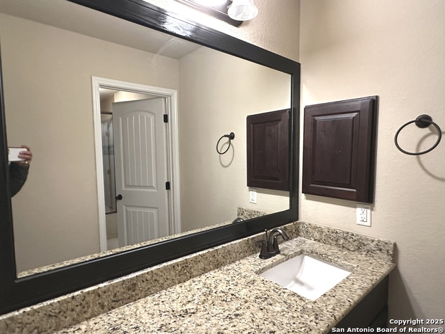 Image 20 of 26 For 24507 Chianti