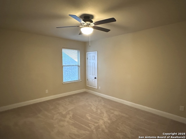 Image 22 of 26 For 24507 Chianti