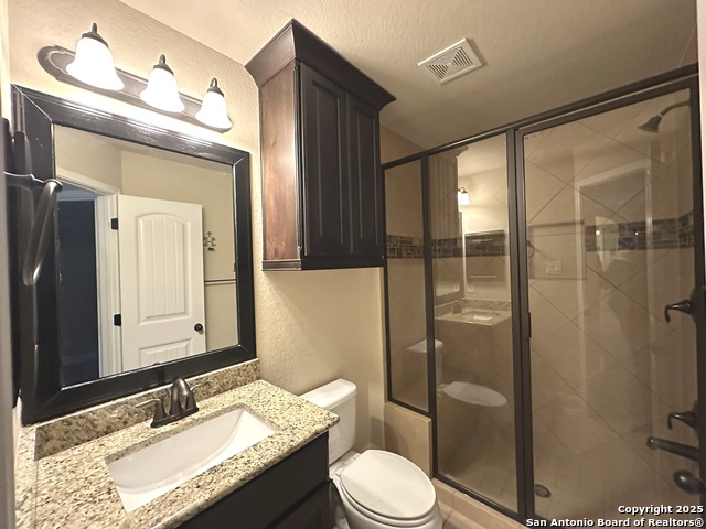 Image 23 of 26 For 24507 Chianti