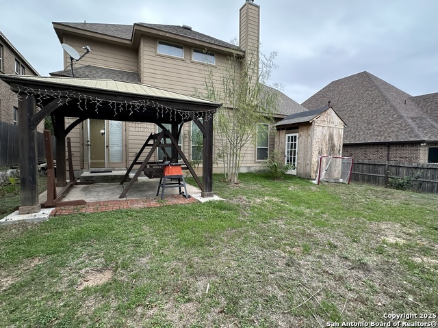 Image 26 of 26 For 24507 Chianti