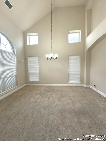 Image 3 of 26 For 24507 Chianti