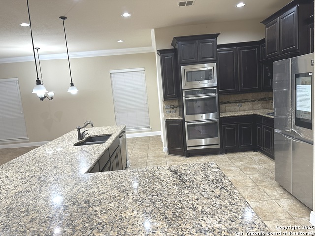 Image 4 of 26 For 24507 Chianti