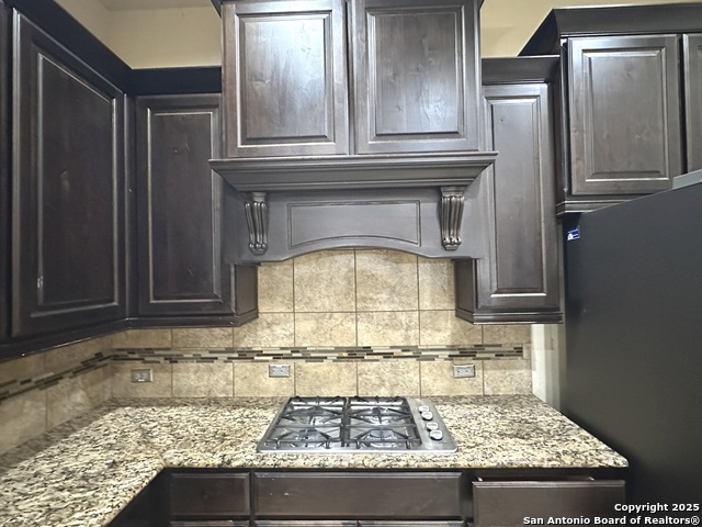 Image 6 of 26 For 24507 Chianti