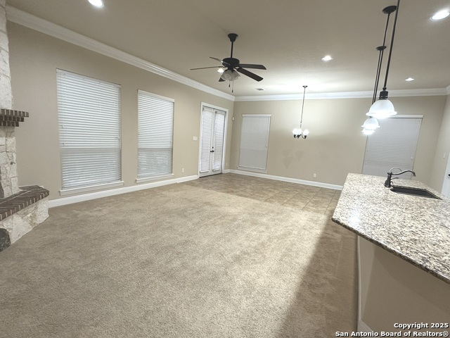 Image 7 of 26 For 24507 Chianti