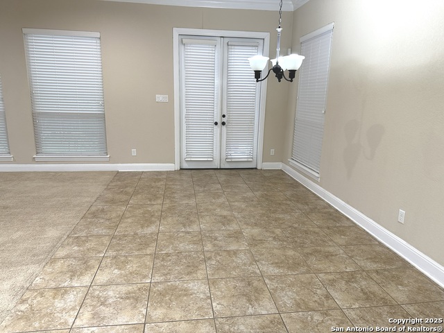 Image 8 of 26 For 24507 Chianti