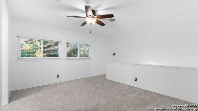 Image 10 of 23 For 18735 Redriver Trl