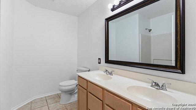 Image 12 of 23 For 18735 Redriver Trl