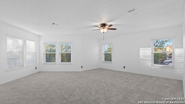 Image 14 of 23 For 18735 Redriver Trl