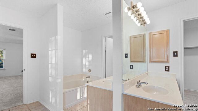 Image 16 of 23 For 18735 Redriver Trl