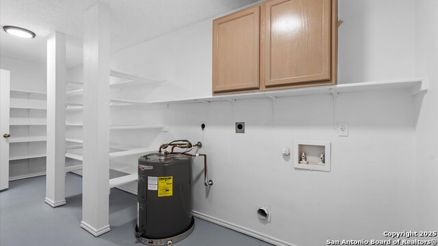 Image 7 of 23 For 18735 Redriver Trl