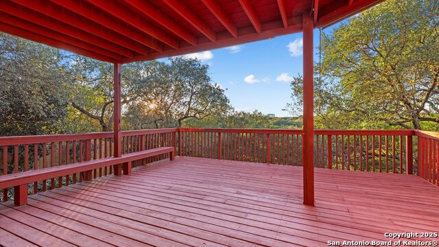 Image 9 of 23 For 18735 Redriver Trl