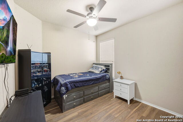 Listing photo id 18 for 8819 Liberty Sky