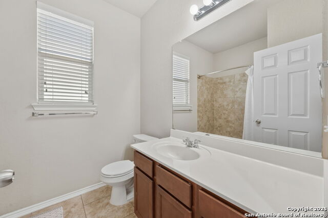 Listing photo id 19 for 8819 Liberty Sky