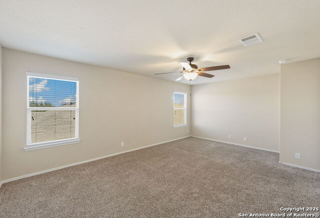 Listing photo id 21 for 8819 Liberty Sky